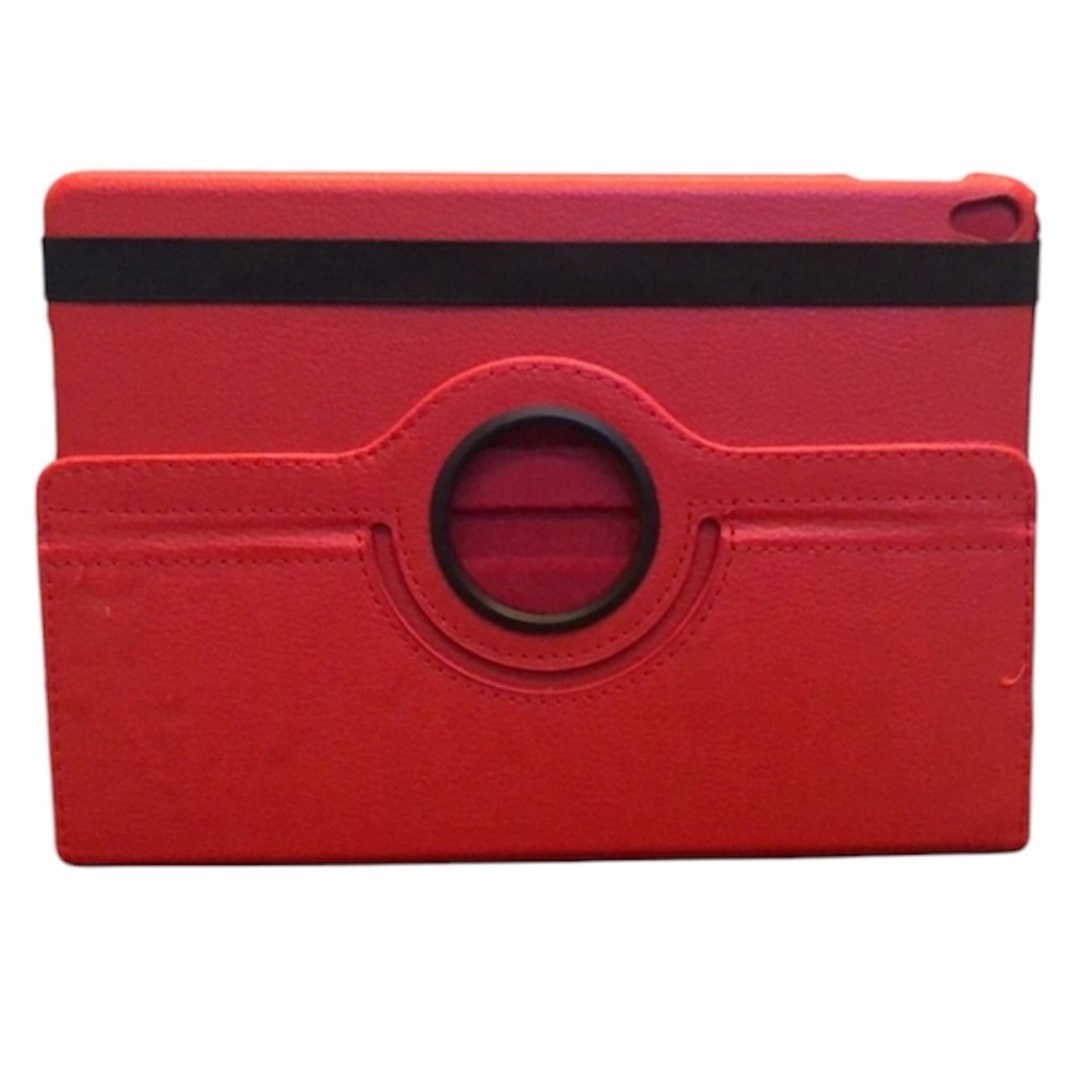 iPad Air Protective Cover